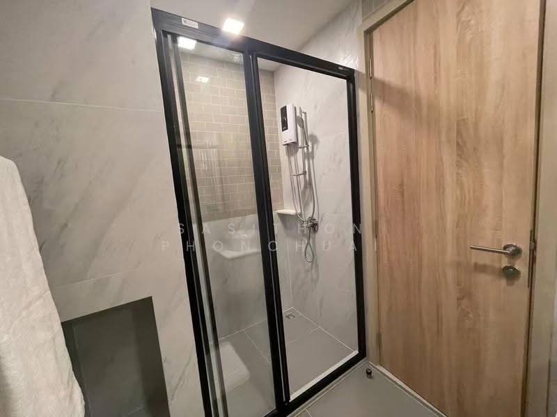 XT Phayathai, bangkok, Phaya Thai Road, Thanon Phaya Thai, Ratchathewi, Bangkok, 1 Bedroom, 42 sqm, Condo For Rent, by Sasithon Phonchuai, 500581413 - DDproperty.com