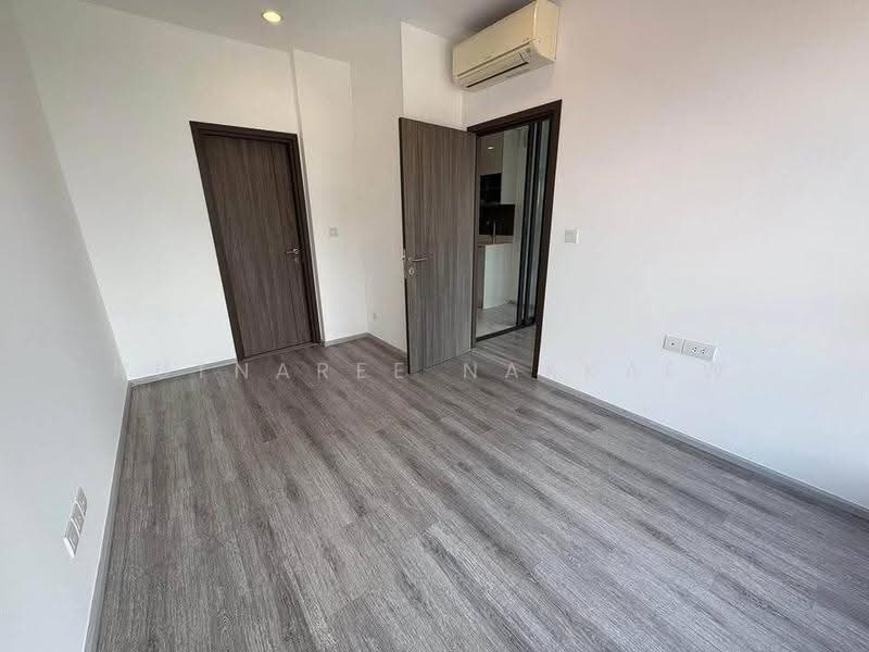 IDEO Mobi Asoke, bangkok, New Petchaburi Road, Bang Kapi, Huai Khwang, Bangkok, 2 Bedrooms, 53 sqm, Condo For Sale, by Nutnaree Nakkaew, 500581415 - DDproperty.com
