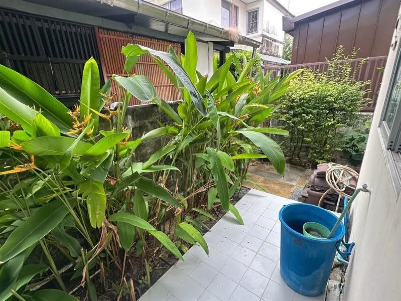 ศุภาลัย วิลล์ พระราม 2 (Supalai Ville Rama 2), สมุทรสาคร, ถนนพระราม2, พันท้ายนรสิงห์, เมืองสมุทรสาคร, สมุทรสาคร, 200 ตร.ม., บ้านเดี่ยว ขาย, โดย คุณ จิดาภา พันธุกุล (แอม), 500581418 - DDproperty.com