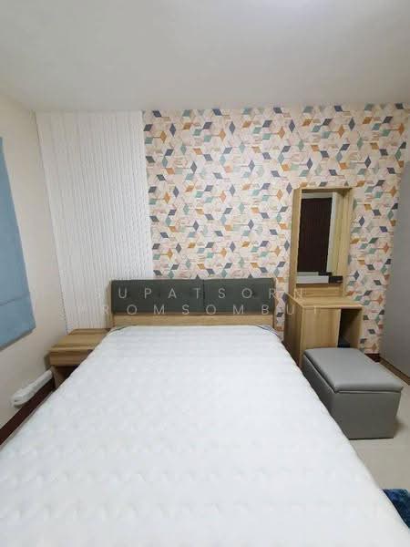 SV City Rama 3, bangkok, 912 Rama 3 Road, Bang Pong Pang, Yan Nawa, Bangkok, 2 Bedrooms, 75 sqm, Condo For Rent, by Supatsorn Promsombut, 500581419 - DDproperty.com