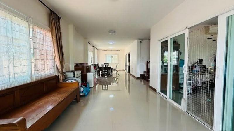 บ้านกาสะลอง, Baan Kasalong, กรุงเทพ, เทิดราชัน, สีกัน, ดอนเมือง, กรุงเทพ, 220 ตร.ม., บ้านเดี่ยว ขาย, โดย คุณ มณีรัตน์ ( เจี๊ยบ ), 500581420 - DDproperty.com
