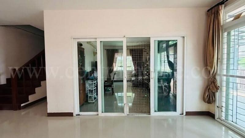 บ้านกาสะลอง, Baan Kasalong, กรุงเทพ, เทิดราชัน, สีกัน, ดอนเมือง, กรุงเทพ, 220 ตร.ม., บ้านเดี่ยว ขาย, โดย คุณ มณีรัตน์ ( เจี๊ยบ ), 500581420 - DDproperty.com