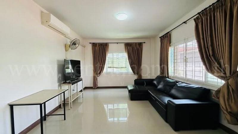 บ้านกาสะลอง, Baan Kasalong, กรุงเทพ, เทิดราชัน, สีกัน, ดอนเมือง, กรุงเทพ, 220 ตร.ม., บ้านเดี่ยว ขาย, โดย คุณ มณีรัตน์ ( เจี๊ยบ ), 500581420 - DDproperty.com