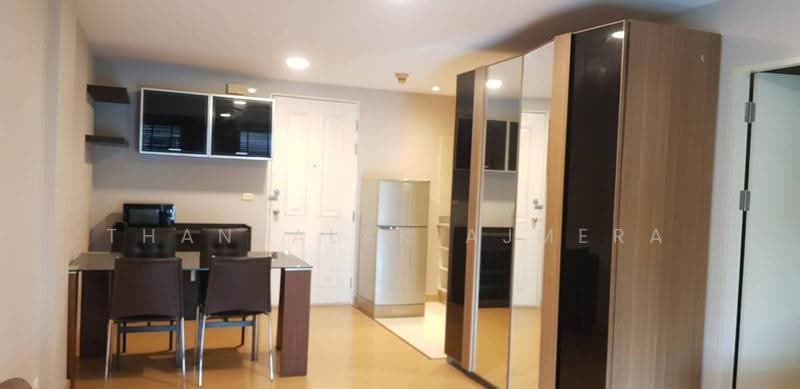 Plus 67, Bangkok, Soi Sukhumvit 67, Phra Kanong Nua, Watthana, Bangkok, 1 Bedroom, 49 sqm, Condo For Sale, by Thanyalak Ajmera, 500581426 - DDproperty.com