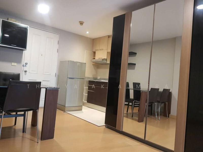 Plus 67, Bangkok, Soi Sukhumvit 67, Phra Kanong Nua, Watthana, Bangkok, 1 Bedroom, 49 sqm, Condo For Sale, by Thanyalak Ajmera, 500581426 - DDproperty.com