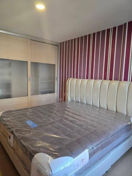 Plus 67, Bangkok, Soi Sukhumvit 67, Phra Kanong Nua, Watthana, Bangkok, 1 Bedroom, 49 sqm, Condo For Sale, by Thanyalak Ajmera, 500581426 - DDproperty.com