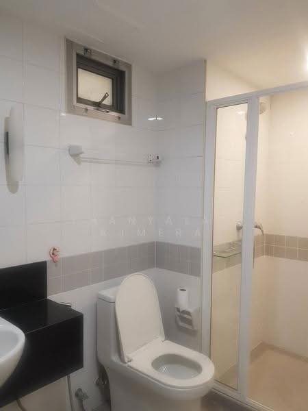 Plus 67, Bangkok, Soi Sukhumvit 67, Phra Kanong Nua, Watthana, Bangkok, 1 Bedroom, 49 sqm, Condo For Sale, by Thanyalak Ajmera, 500581426 - DDproperty.com