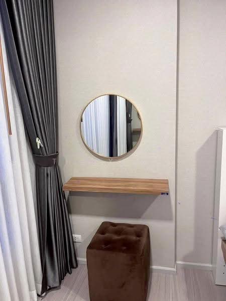 Quintara Phume Sukhumvit 39, bangkok, 73 Soi Sukhumvit 39, Khlong Tan Nua, Watthana, Bangkok, 1 Bedroom, 30 sqm, Condo For Rent, by Thanyalak Ajmera, 500581431 - DDproperty.com