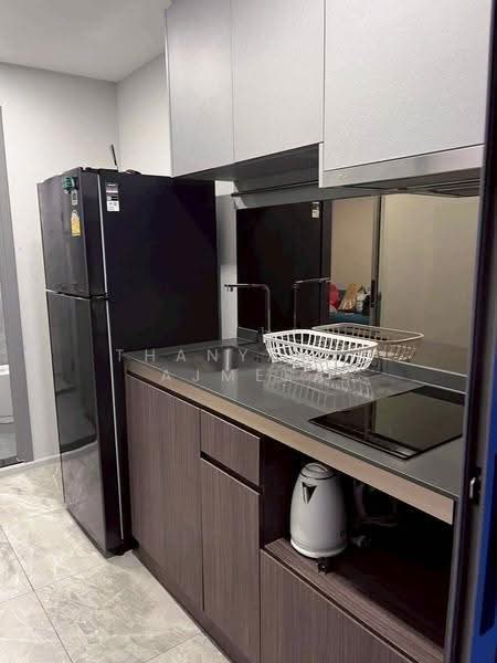 Quintara Phume Sukhumvit 39, bangkok, 73 Soi Sukhumvit 39, Khlong Tan Nua, Watthana, Bangkok, 1 Bedroom, 30 sqm, Condo For Rent, by Thanyalak Ajmera, 500581431 - DDproperty.com