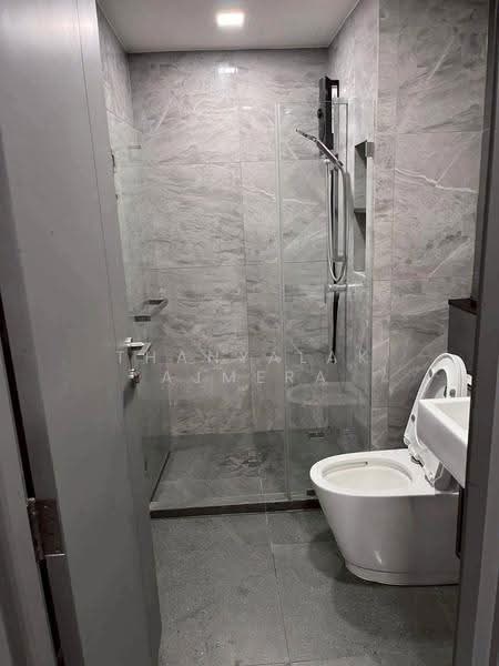 Quintara Phume Sukhumvit 39, bangkok, 73 Soi Sukhumvit 39, Khlong Tan Nua, Watthana, Bangkok, 1 Bedroom, 30 sqm, Condo For Rent, by Thanyalak Ajmera, 500581431 - DDproperty.com