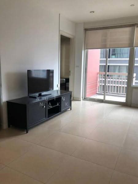 Manhattan Chidlom, Bangkok, 1032 Phetchaburi 32 Alley, Makkasan, Ratchathewi, Bangkok, 1 Bedroom, 60 sqm, Condo For Rent, by Nutnaree Nakkaew, 500581433 - DDproperty.com