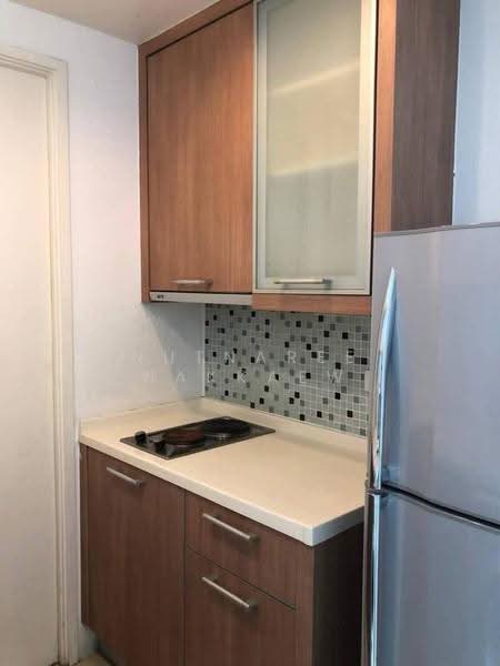 Manhattan Chidlom, Bangkok, 1032 Phetchaburi 32 Alley, Makkasan, Ratchathewi, Bangkok, 1 Bedroom, 60 sqm, Condo For Rent, by Nutnaree Nakkaew, 500581433 - DDproperty.com