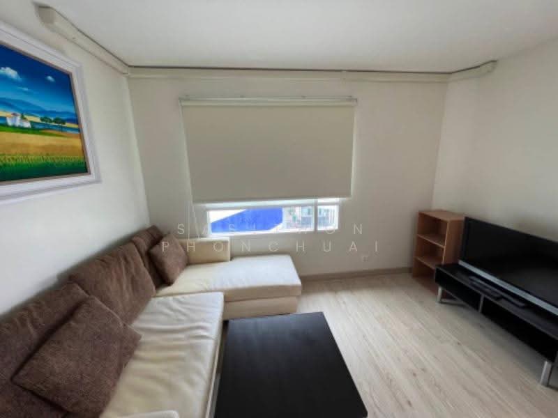 The Next Ladprao, bangkok, 2 Lat Phrao Road, Samsen Nok, Huai Khwang, Bangkok, 1 Bedroom, 65 sqm, Condo For Sale, by Sasithon Phonchuai, 500581441 - DDproperty.com
