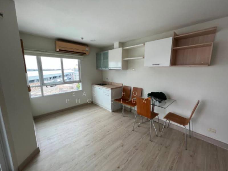 The Next Ladprao, bangkok, 2 Lat Phrao Road, Samsen Nok, Huai Khwang, Bangkok, 1 Bedroom, 65 sqm, Condo For Sale, by Sasithon Phonchuai, 500581441 - DDproperty.com