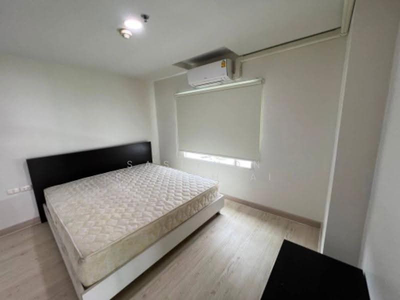 The Next Ladprao, bangkok, 2 Lat Phrao Road, Samsen Nok, Huai Khwang, Bangkok, 1 Bedroom, 65 sqm, Condo For Sale, by Sasithon Phonchuai, 500581441 - DDproperty.com