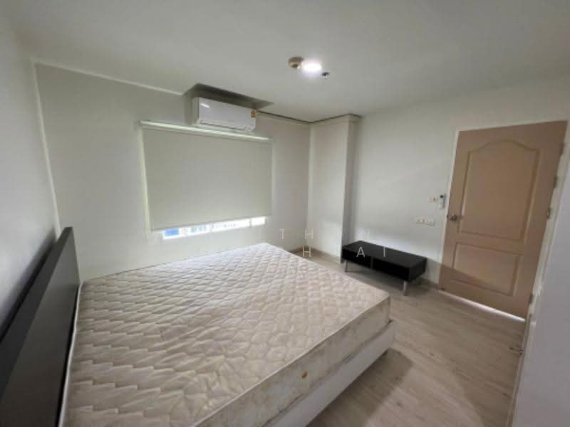 The Next Ladprao, bangkok, 2 Lat Phrao Road, Samsen Nok, Huai Khwang, Bangkok, 1 Bedroom, 65 sqm, Condo For Sale, by Sasithon Phonchuai, 500581441 - DDproperty.com
