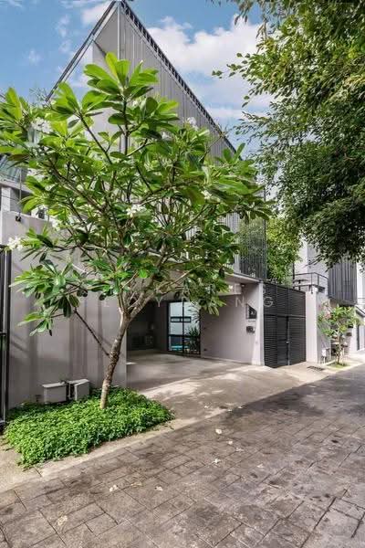 Wallaya Villas Harmony : วัลญา วิลล่า ฮาโมนี่, ภูเก็ต, ศรีสุนทร, ถลาง, ภูเก็ต, 287 ตร.ม., วิลล่า ขาย, โดย Sikkares Ploydang, 500581442 - DDproperty.com