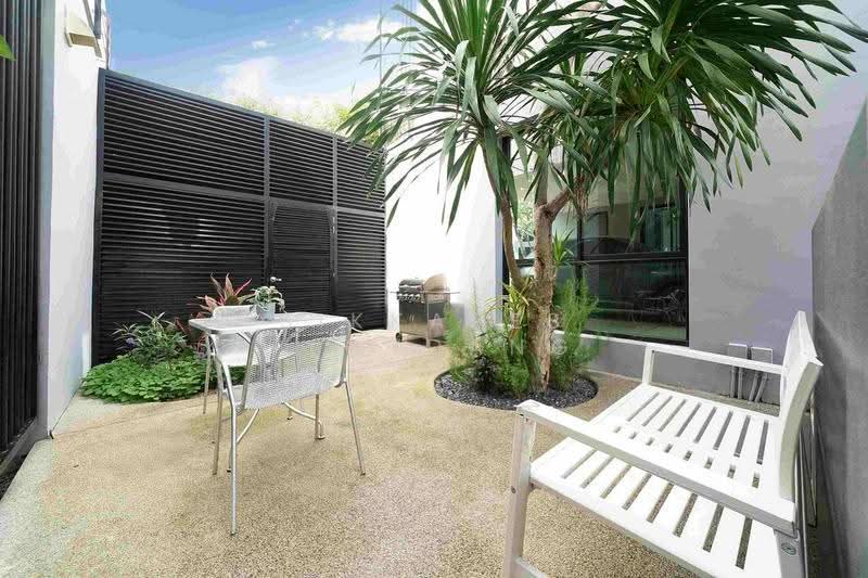 Wallaya Villas Harmony : วัลญา วิลล่า ฮาโมนี่, ภูเก็ต, ศรีสุนทร, ถลาง, ภูเก็ต, 287 ตร.ม., วิลล่า ขาย, โดย Sikkares Ploydang, 500581442 - DDproperty.com