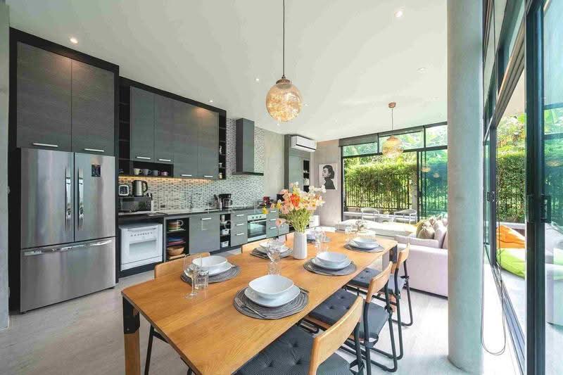 Wallaya Villas Harmony : วัลญา วิลล่า ฮาโมนี่, ภูเก็ต, ศรีสุนทร, ถลาง, ภูเก็ต, 287 ตร.ม., วิลล่า ขาย, โดย Sikkares Ploydang, 500581442 - DDproperty.com