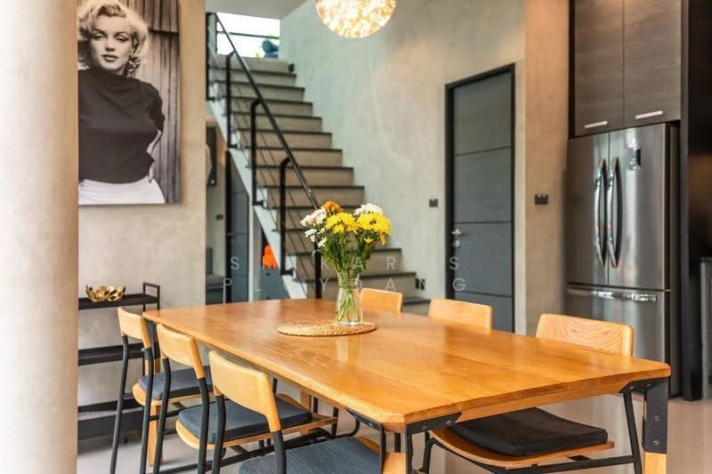 Wallaya Villas Harmony : วัลญา วิลล่า ฮาโมนี่, ภูเก็ต, ศรีสุนทร, ถลาง, ภูเก็ต, 287 ตร.ม., วิลล่า ขาย, โดย Sikkares Ploydang, 500581442 - DDproperty.com