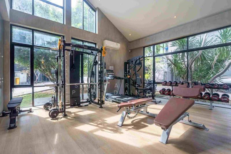 Wallaya Villas Harmony, phuket, Sri Sunthon, Thalang, Phuket, 3 Bedrooms, 287 sqm, Villa For Sale, by Sikkares Ploydang, 500581442 - DDproperty.com