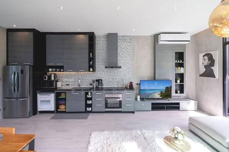 Wallaya Villas Harmony, phuket, Sri Sunthon, Thalang, Phuket, 3 Bedrooms, 287 sqm, Villa For Sale, by Sikkares Ploydang, 500581442 - DDproperty.com