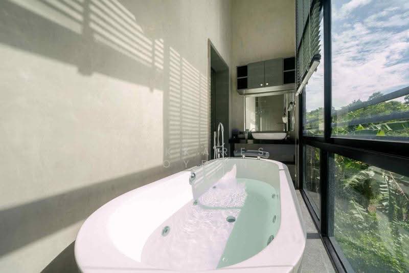 Wallaya Villas Harmony : วัลญา วิลล่า ฮาโมนี่, ภูเก็ต, ศรีสุนทร, ถลาง, ภูเก็ต, 287 ตร.ม., วิลล่า ขาย, โดย Sikkares Ploydang, 500581442 - DDproperty.com