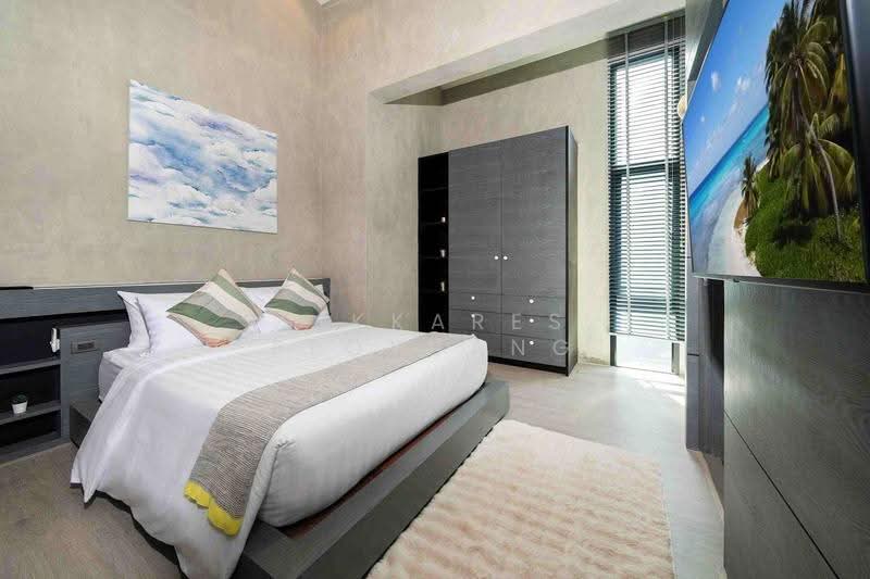Wallaya Villas Harmony : วัลญา วิลล่า ฮาโมนี่, ภูเก็ต, ศรีสุนทร, ถลาง, ภูเก็ต, 287 ตร.ม., วิลล่า ขาย, โดย Sikkares Ploydang, 500581442 - DDproperty.com