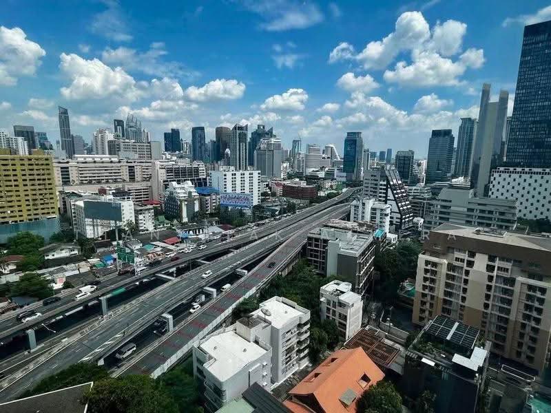 Life One Wireless : ไลฟ์ วัน วิทยุ, กรุงเทพ, 1 ถนนวิทยุ, ลุมพินี, ปทุมวัน, กรุงเทพ, 28 ตร.ม., คอนโด ให้เช่า, โดย Thanyalak Ajmera, 500581446 - DDproperty.com