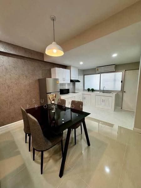 Siam Condominium : สยาม คอนโดมิเนียม, กรุงเทพ, พระราม 9, ห้วยขวาง, กรุงเทพ, 72 ตร.ม., คอนโด ให้เช่า, โดย Supatsorn Promsombut, 500581450 - DDproperty.com