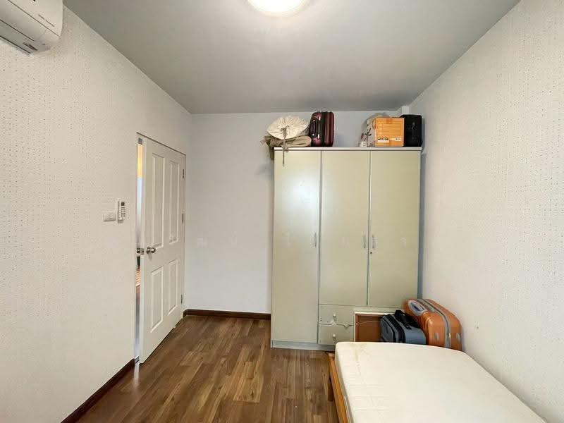 The O Zone Petchkasem 53, bangkok, Soi Petchkasem 53, Bang Kae Nua, Bang Khae, Bangkok, 3 Bedrooms, 150 sqm, Townhouse For Sale, by ศุภวัฒน์ ไชยสาร, 500581452 - DDproperty.com