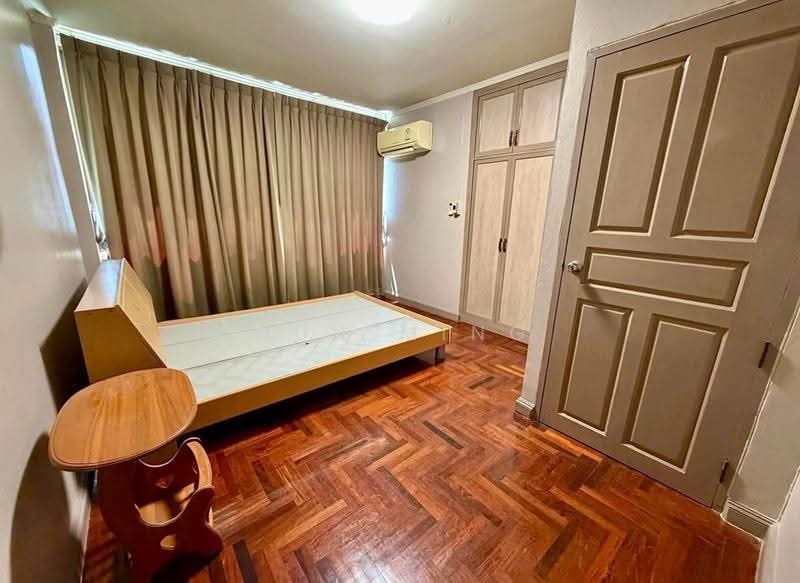Home Office for Rent – Sukhumvit 44/2 | Near BTS Phra Khanong & Ekkamai(SPSMG245), bangkok, สุขุมวิท 44/2, Phra Kanong, Khlong Toei, Bangkok, , 240 sqm, Shophouse For Rent, by Khun Ming, 500581454 - DDproperty.com