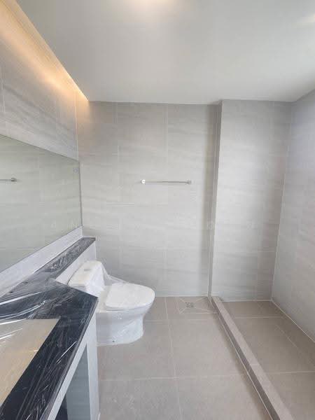 มณีรินทร์ รัตนาธิเบศร์, Nonthaburi, Sai Ma, Muang Nonthaburi, Nonthaburi, 4 Bedrooms, 192 sqm, Single Detached House For Sale, by Angsanaporn D, 500581456 - DDproperty.com
