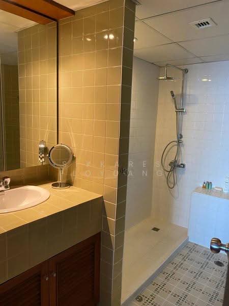 Siam Penthouse 3 condominium, chon-buri, Soi Na Kluea Pattaya-Naklua Road, Na Kloe, Bang Lamung (Pattaya), Chon Buri (Pattaya), 2 Bedrooms, 105 sqm, Condo For Sale, by Sikkares Ploydang, 500581458 - DDproperty.com