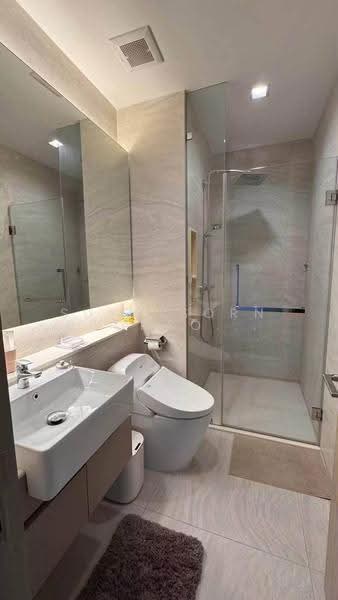 The Address Siam-Ratchathewi, bangkok, 500 Phetchaburi Road, Thanon Phetchaburi, Ratchathewi, Bangkok, 3 Bedrooms, 105 sqm, Condo For Rent, by Supatsorn Promsombut, 500581463 - DDproperty.com