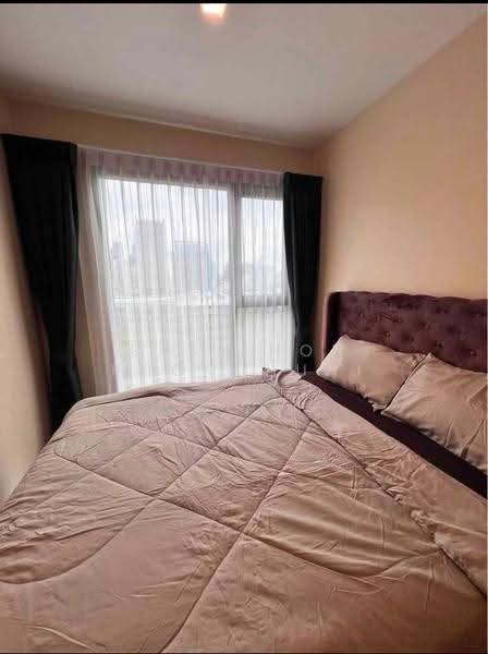 Life Asoke Hype, bangkok, 339 Chaturathit Rd, Makkasan, Ratchathewi, Bangkok, 2 Bedrooms, 65 sqm, Condo For Rent, by Sasithon Phonchuai, 500581465 - DDproperty.com