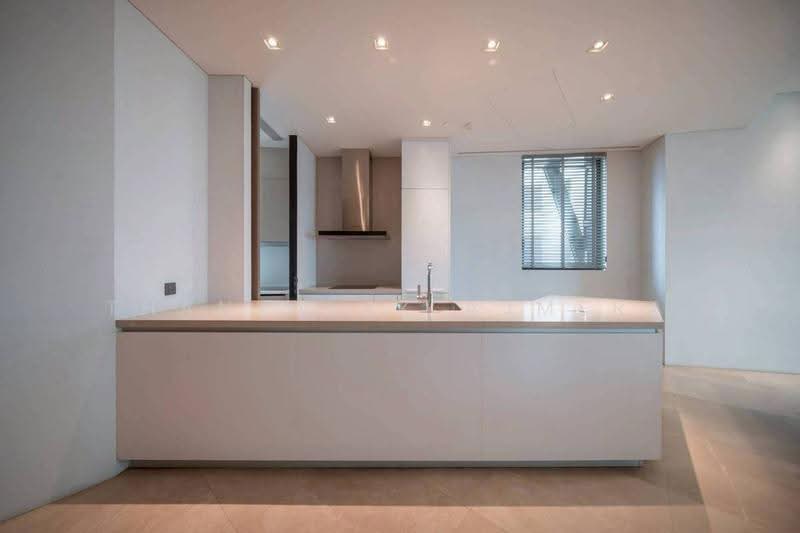 Banyan Tree Residences Riverside, bangkok, Soi Somdet Chao Phraya 17, Khlong San, Bangkok, 2 Bedrooms, 178 sqm, Condo For Rent, by Thanyalak Ajmera, 500581474 - DDproperty.com