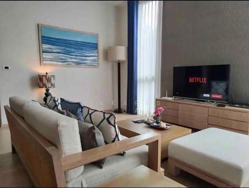 Baan Mai Khao, phuket, 8 Moo 3, Mai Khao, Thalang, Phuket, 2 Bedrooms, 87 sqm, Condo For Sale, by Sikkares Ploydang, 500581477 - DDproperty.com