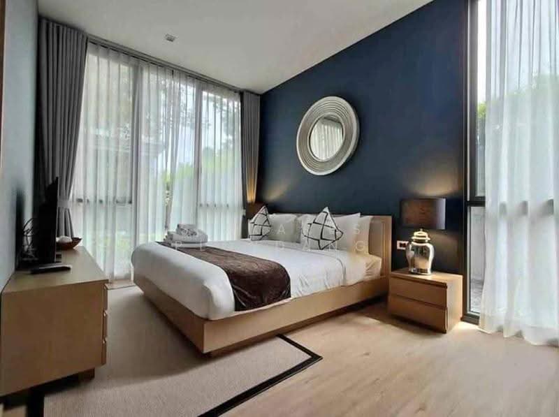 Baan Mai Khao, phuket, 8 Moo 3, Mai Khao, Thalang, Phuket, 2 Bedrooms, 87 sqm, Condo For Sale, by Sikkares Ploydang, 500581477 - DDproperty.com