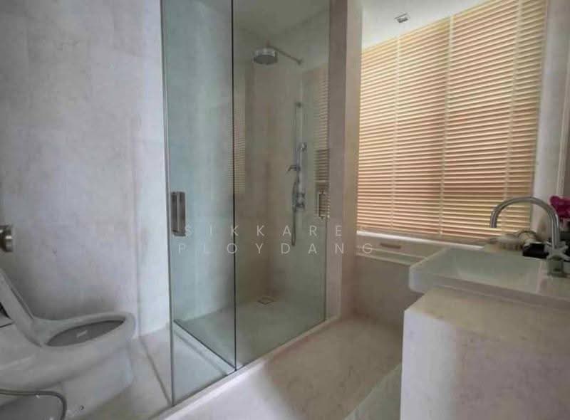 Baan Mai Khao, phuket, 8 Moo 3, Mai Khao, Thalang, Phuket, 2 Bedrooms, 87 sqm, Condo For Sale, by Sikkares Ploydang, 500581477 - DDproperty.com