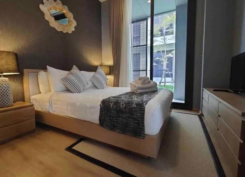 Baan Mai Khao, phuket, 8 Moo 3, Mai Khao, Thalang, Phuket, 2 Bedrooms, 87 sqm, Condo For Sale, by Sikkares Ploydang, 500581477 - DDproperty.com