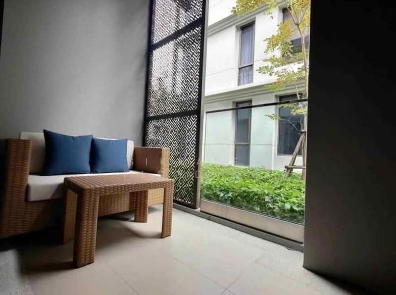 Baan Mai Khao : บ้านไม้ขาว ภูเก็ต, ภูเก็ต, 8 Moo 3, ไม้ขาว, ถลาง, ภูเก็ต, 87 ตร.ม., คอนโด ขาย, โดย Sikkares Ploydang, 500581477 - DDproperty.com