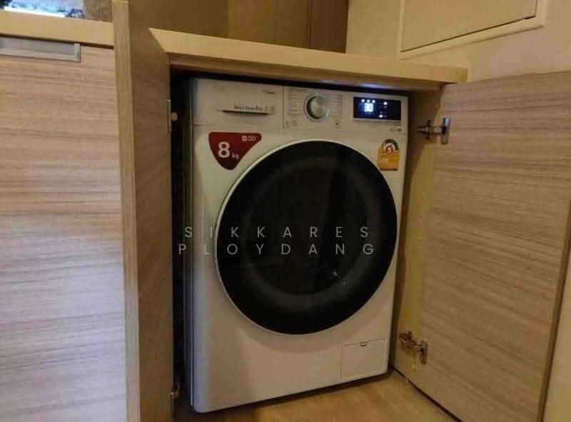 Baan Mai Khao, phuket, 8 Moo 3, Mai Khao, Thalang, Phuket, 2 Bedrooms, 87 sqm, Condo For Sale, by Sikkares Ploydang, 500581477 - DDproperty.com