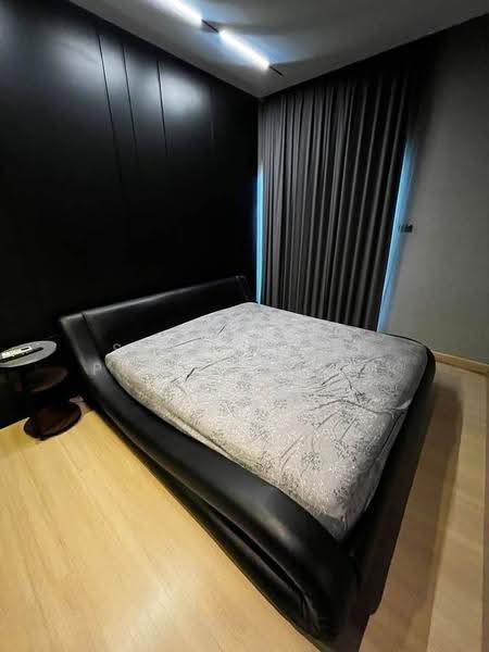 Supalai Loft @ Talat Phlu Station, bangkok, Ratchadaphisek Road, Talat Plu, Thon Buri, Bangkok, 2 Bedrooms, 70 sqm, Condo For Rent, by Supatsorn Promsombut, 500581481 - DDproperty.com