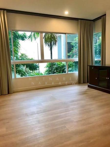 Paholyothin Park condominium, bangkok, Phaholyothin, Samsen Nai, Phaya Thai, Bangkok, 2 Bedrooms, 92 sqm, Condo For Sale, by Nutnaree Nakkaew, 500581489 - DDproperty.com