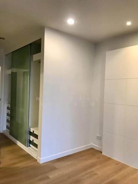 Paholyothin Park condominium, bangkok, Phaholyothin, Samsen Nai, Phaya Thai, Bangkok, 2 Bedrooms, 92 sqm, Condo For Sale, by Nutnaree Nakkaew, 500581489 - DDproperty.com