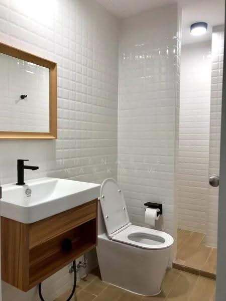 Paholyothin Park condominium, bangkok, Phaholyothin, Samsen Nai, Phaya Thai, Bangkok, 2 Bedrooms, 92 sqm, Condo For Sale, by Nutnaree Nakkaew, 500581489 - DDproperty.com