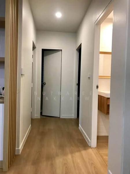 Paholyothin Park condominium, bangkok, Phaholyothin, Samsen Nai, Phaya Thai, Bangkok, 2 Bedrooms, 92 sqm, Condo For Sale, by Nutnaree Nakkaew, 500581489 - DDproperty.com