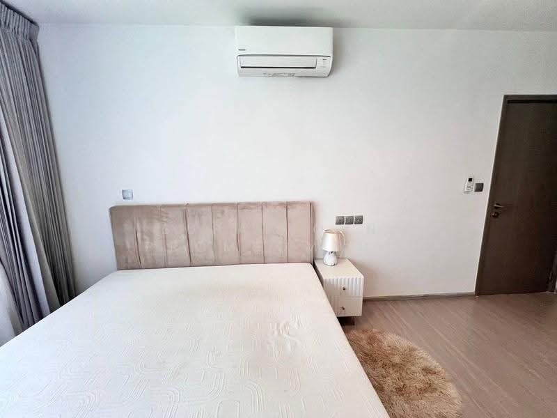 Life Asoke Hype, bangkok, 339 Chaturathit Rd, Makkasan, Ratchathewi, Bangkok, 1 Bedroom, 42 sqm, Condo For Rent, by Supatsorn Promsombut, 500581492 - DDproperty.com