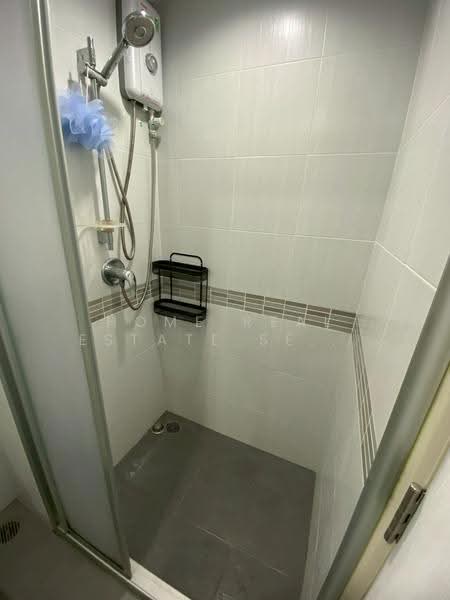 Lumpini Park Rama 9-Ratchada, bangkok, 888 Chaturathit Road, Bang Kapi, Huai Khwang, Bangkok, 1 Bedroom, 31 sqm, Condo For Sale, by HOME Real Estate Service, 500581494 - DDproperty.com